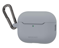 MAGEASY Skin AirPods Case do AirPods Pro 3 - 1415953 - zdjęcie 2